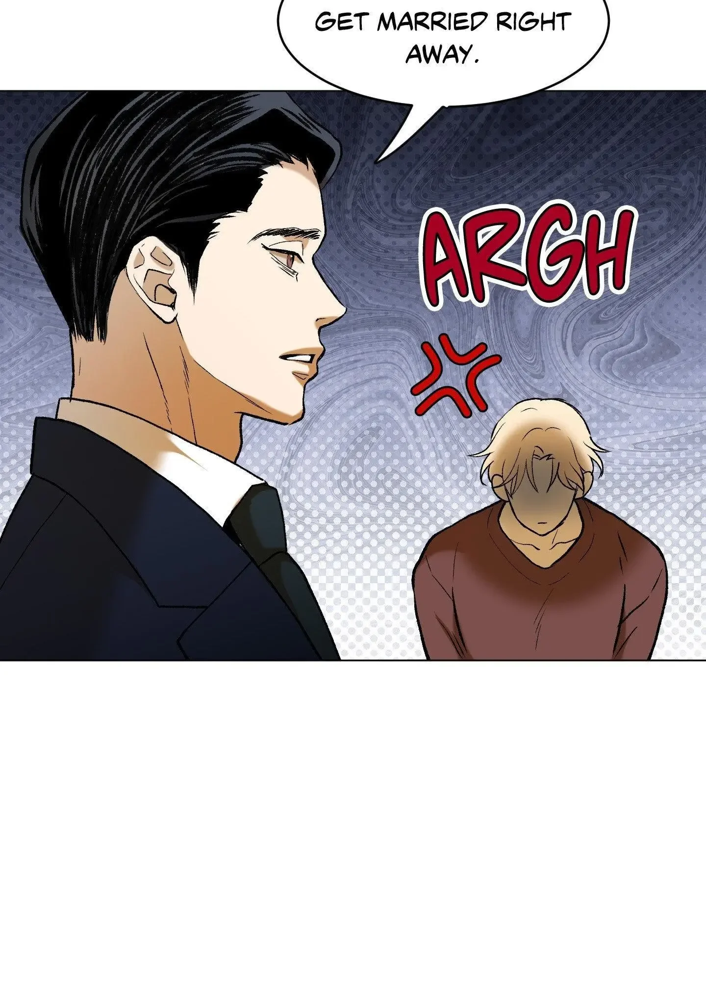 When Life Gives You Tomatoes - Chapter 9 Page 90