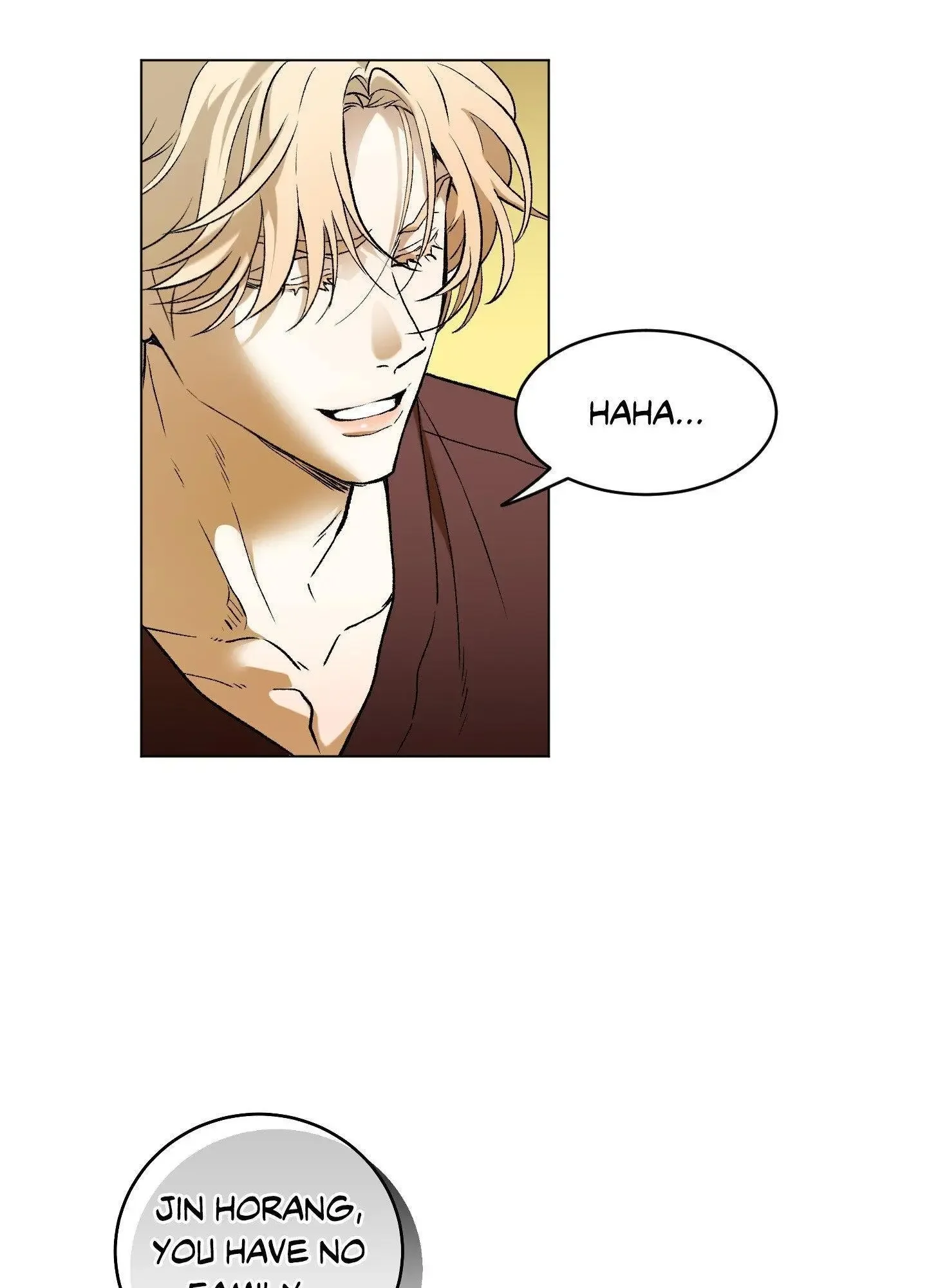 When Life Gives You Tomatoes - Chapter 9 Page 91