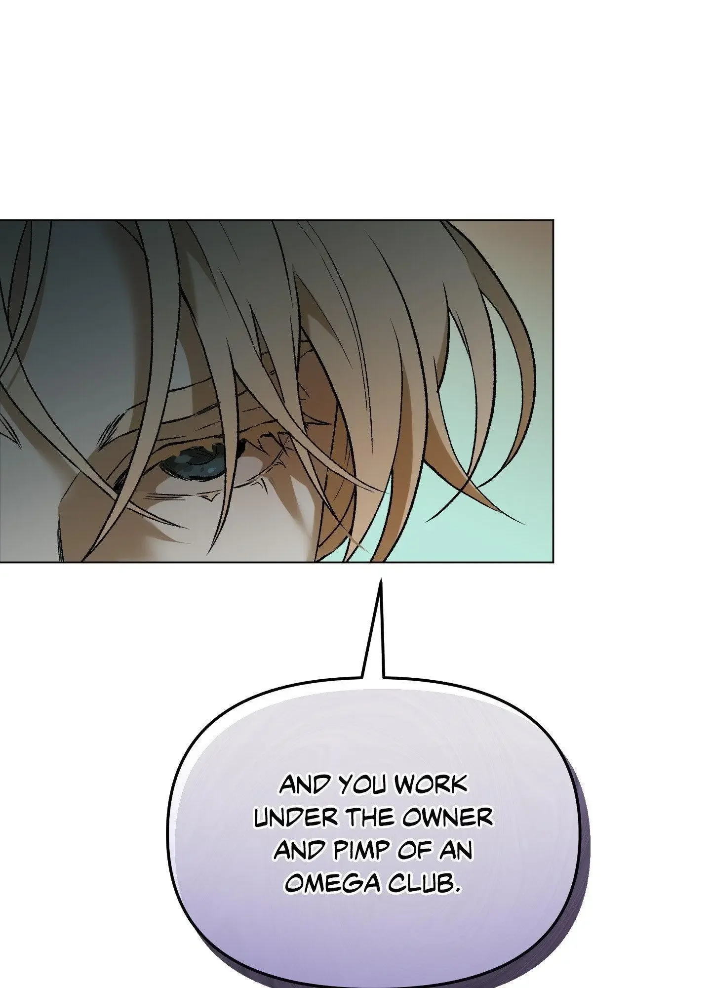 When Life Gives You Tomatoes - Chapter 9 Page 93