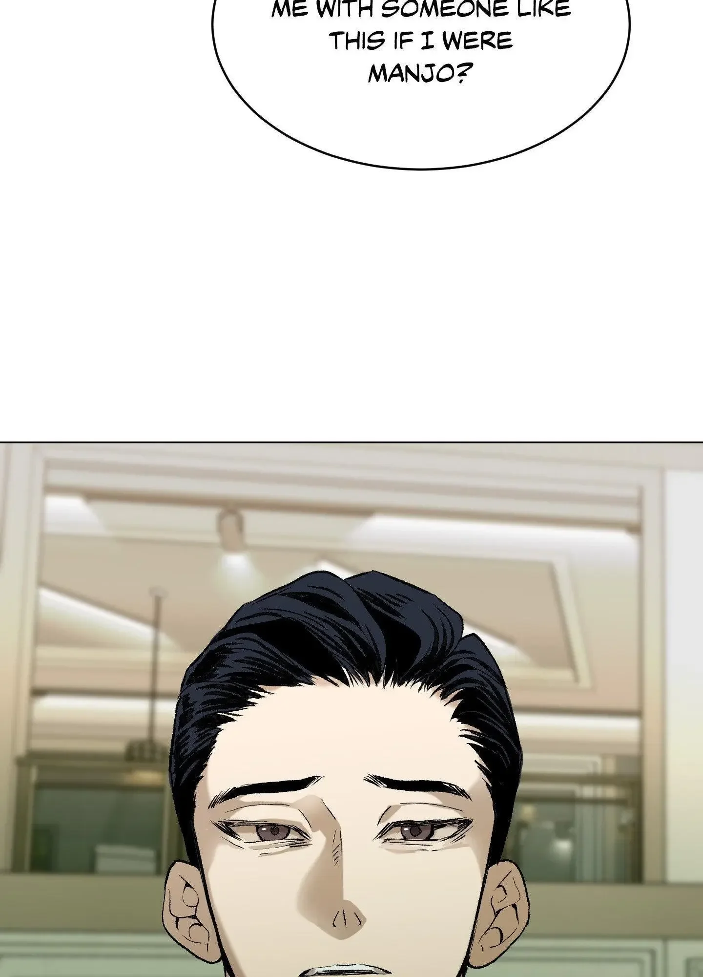 When Life Gives You Tomatoes - Chapter 9 Page 99