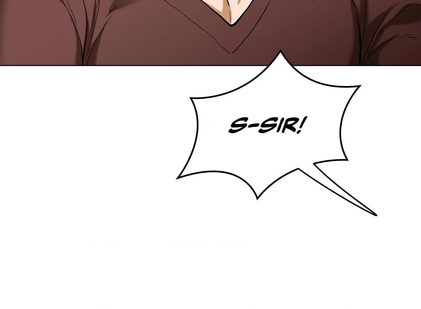 When Life Gives You Tomatoes - Chapter 9 Page 102