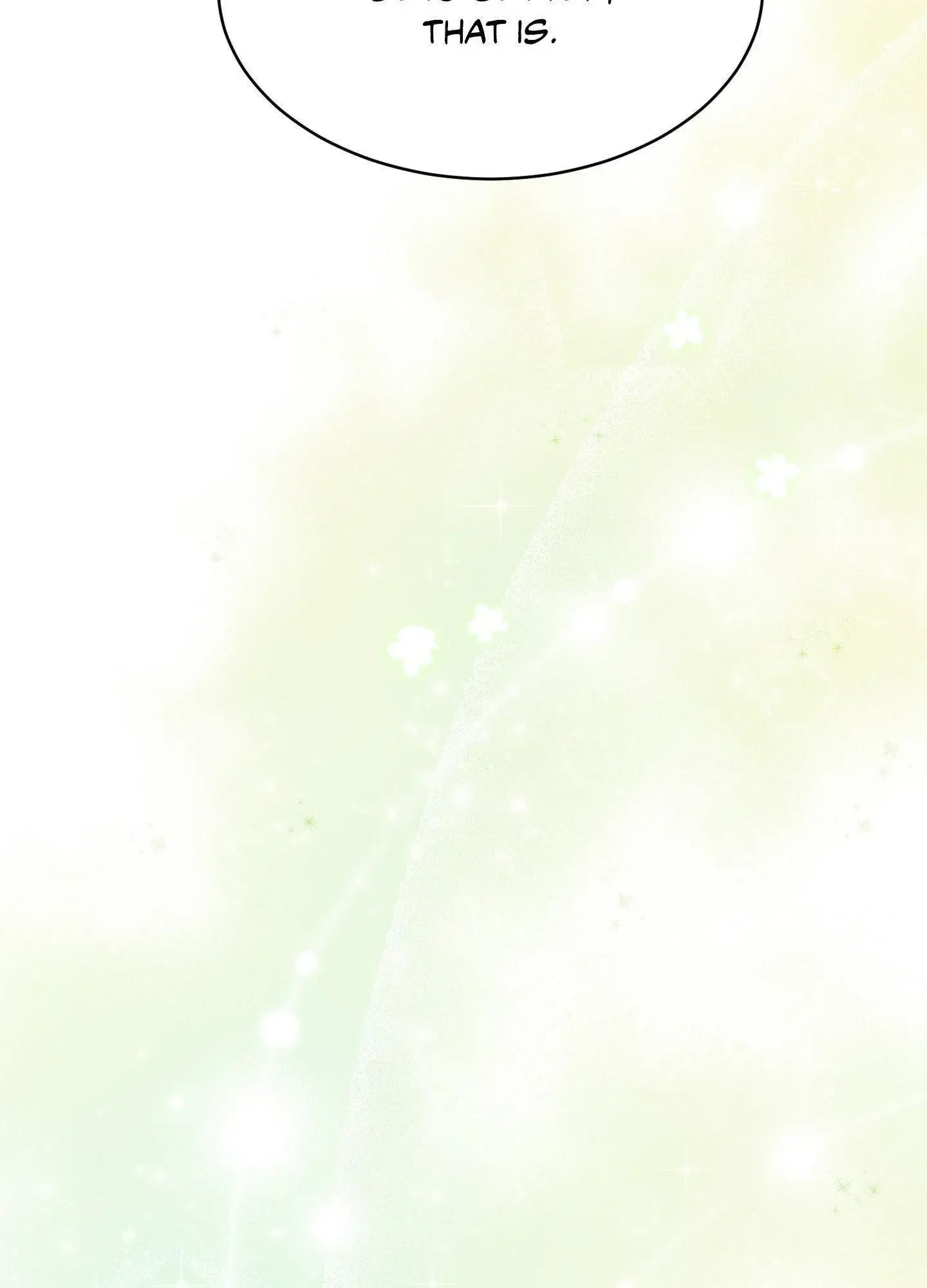 When Life Gives You Tomatoes - Chapter 9 Page 108