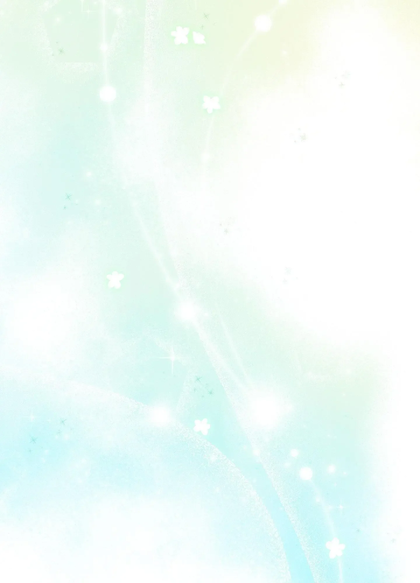When Life Gives You Tomatoes - Chapter 9 Page 109