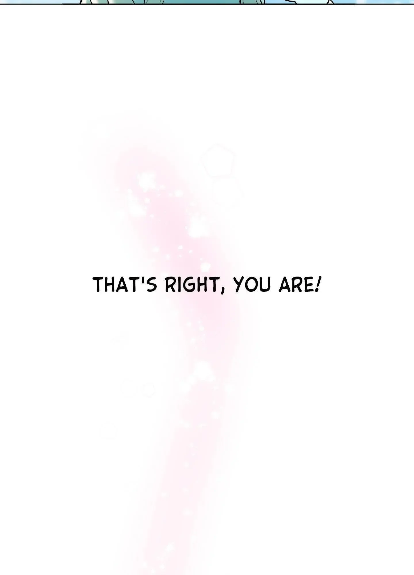 When Life Gives You Tomatoes - Chapter 9 Page 117