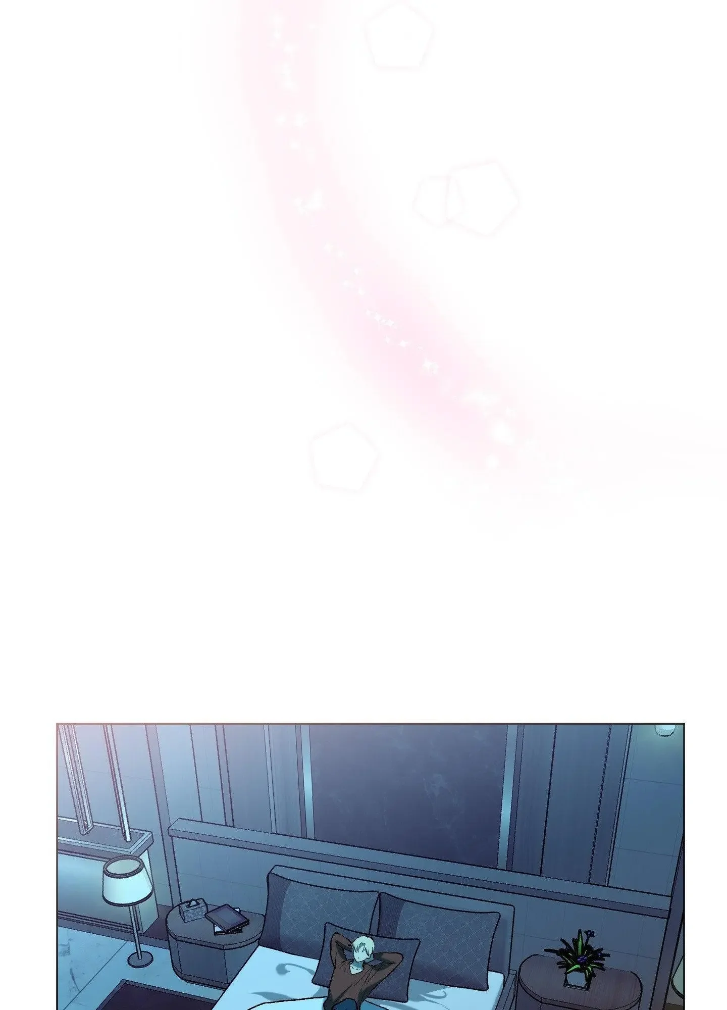 When Life Gives You Tomatoes - Chapter 9 Page 118