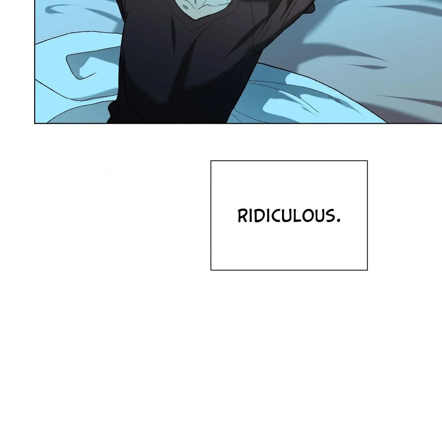 When Life Gives You Tomatoes - Chapter 9 Page 120