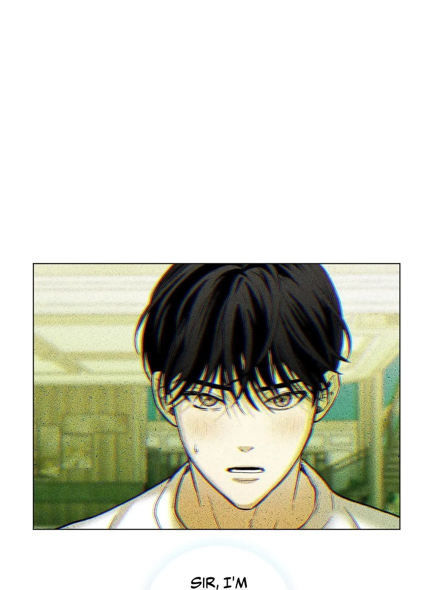 When Life Gives You Tomatoes - Chapter 9 Page 121