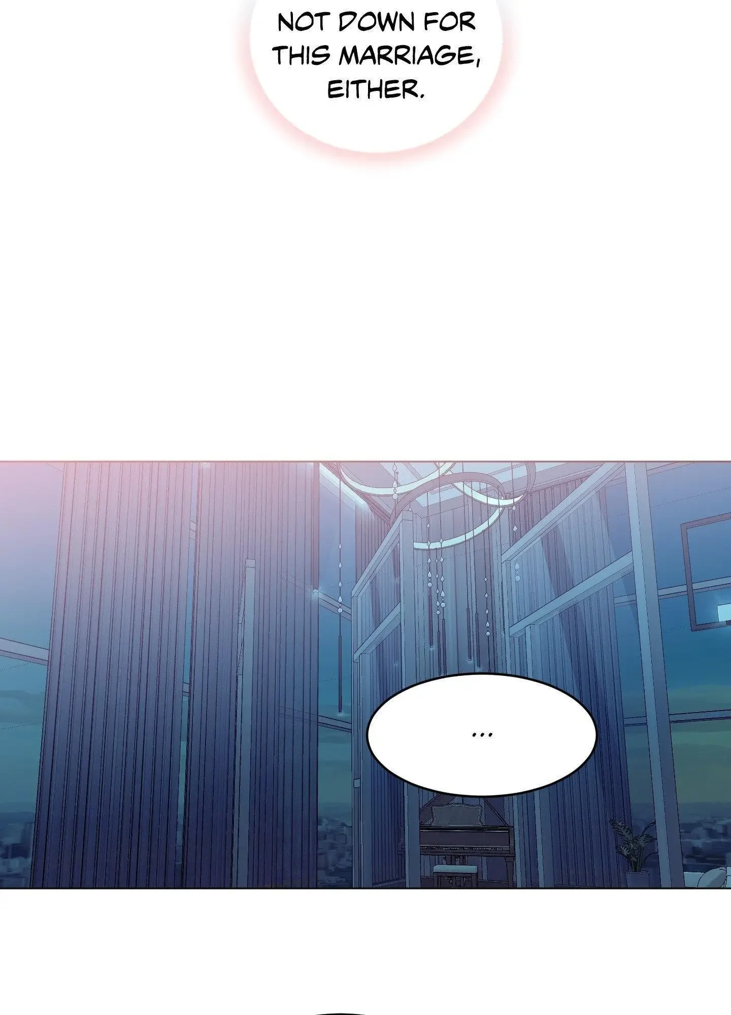 When Life Gives You Tomatoes - Chapter 9 Page 122