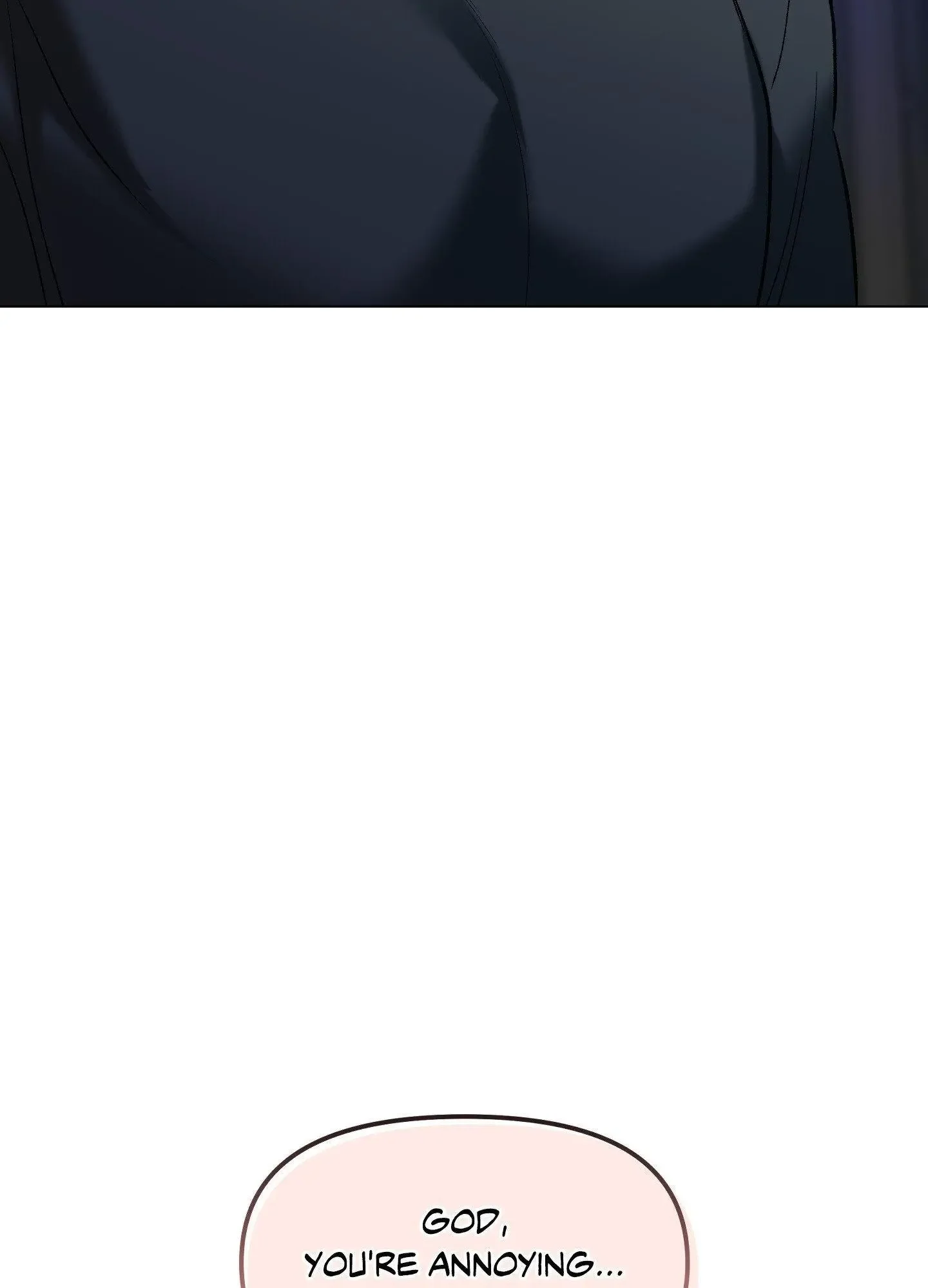When Life Gives You Tomatoes - Chapter 9 Page 126