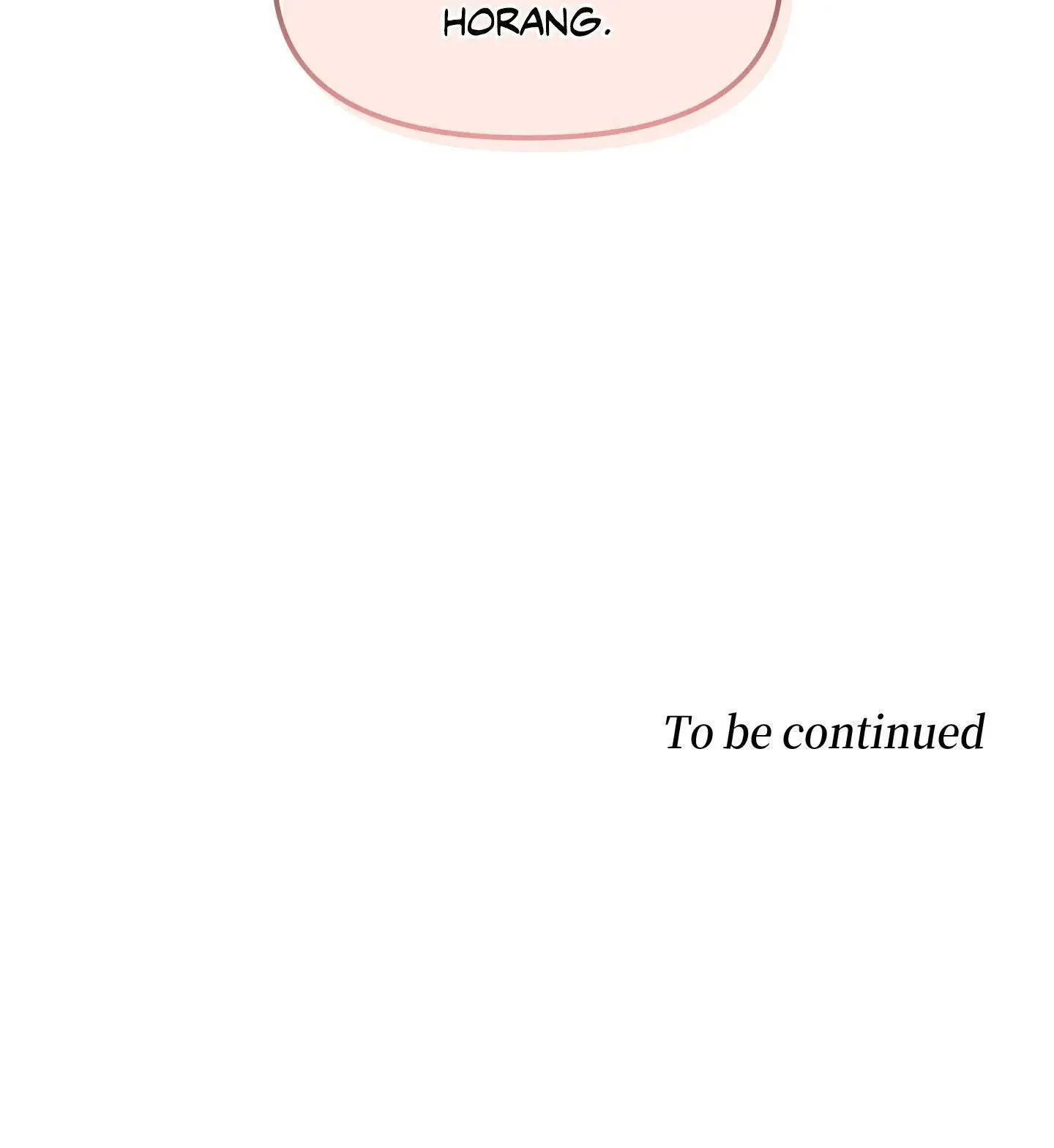 When Life Gives You Tomatoes - Chapter 9 Page 127