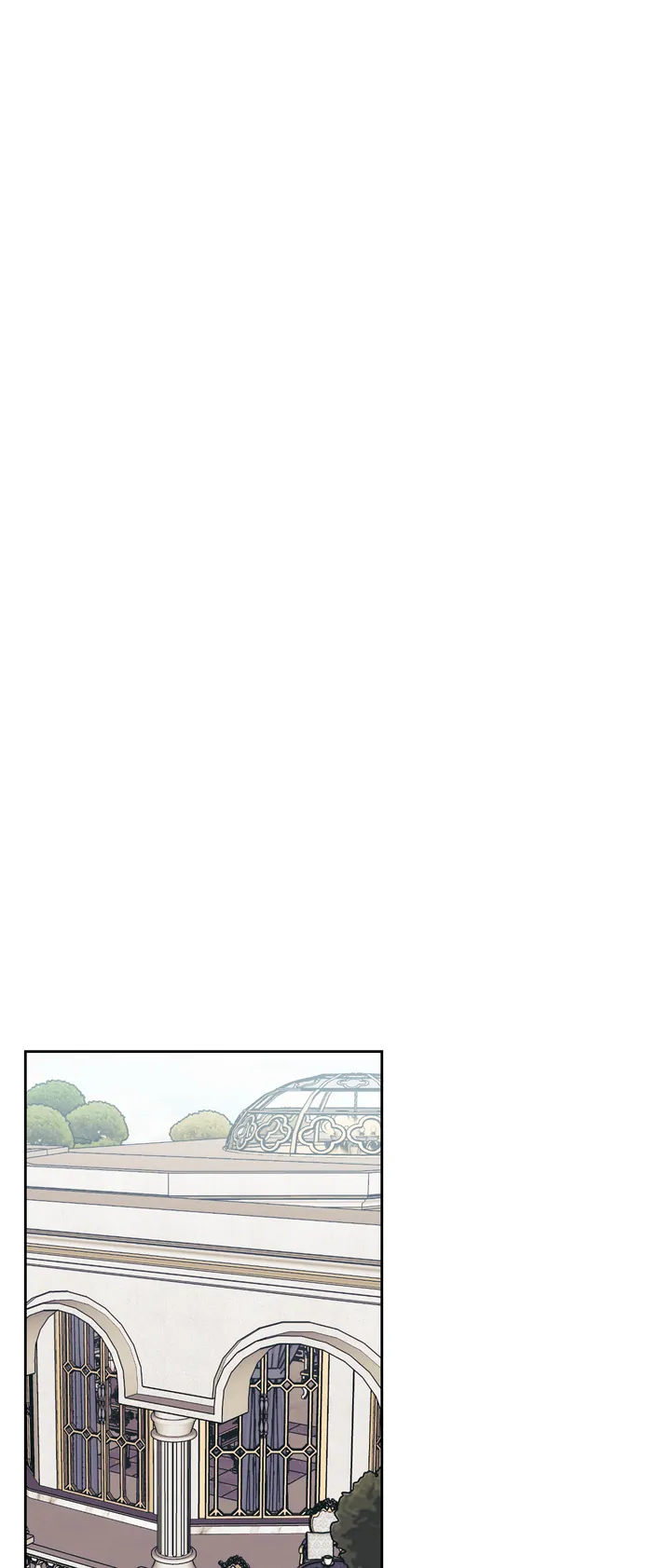 Love Meter 100% - Chapter 1 Page 7