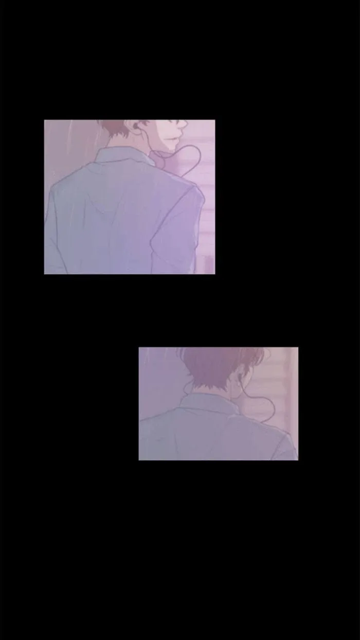 Jazz For Two - Chapter 1 Page 11