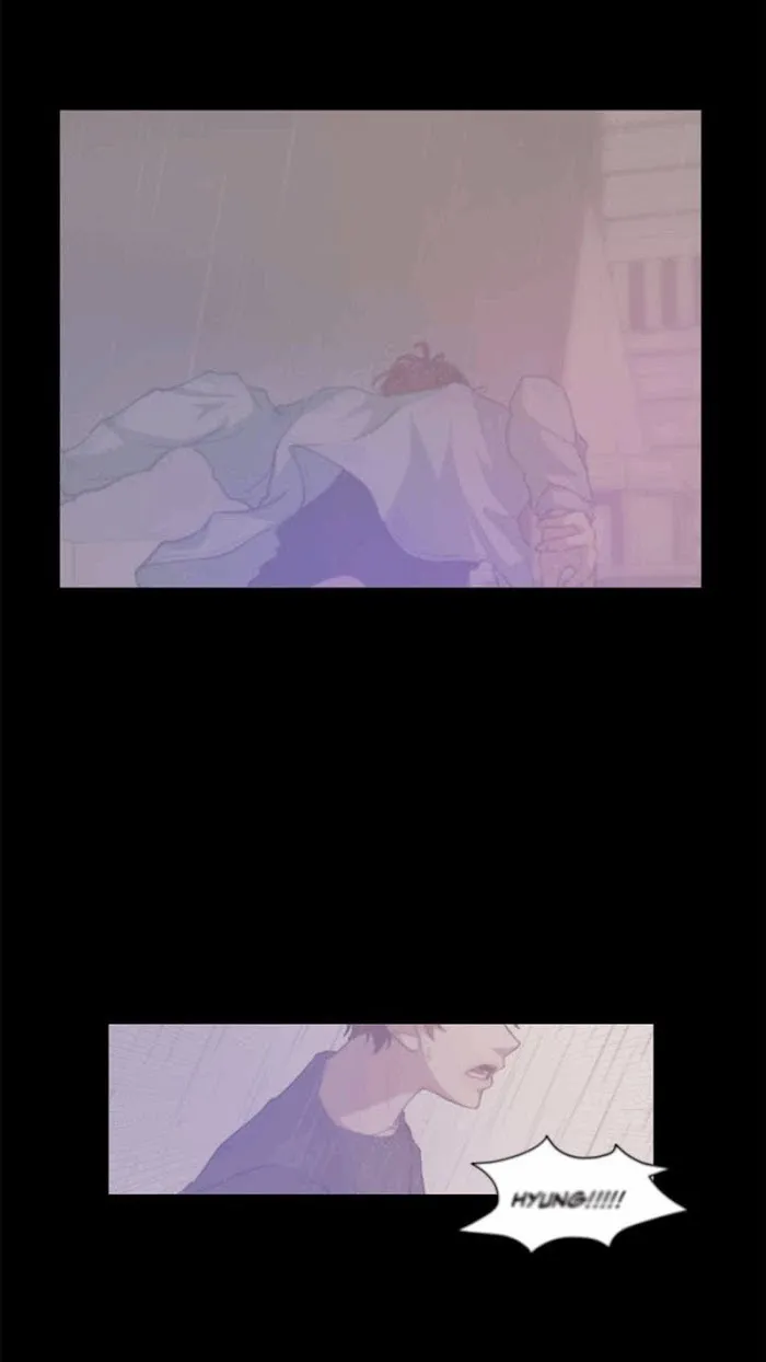 Jazz For Two - Chapter 1 Page 12