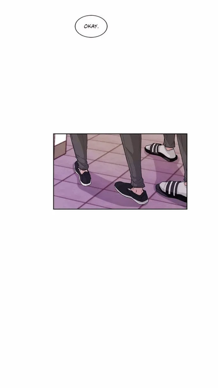 Jazz For Two - Chapter 1 Page 18