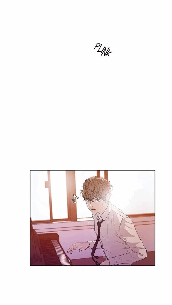 Jazz For Two - Chapter 1 Page 32