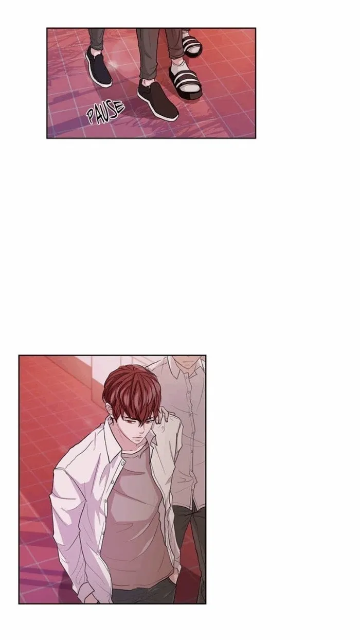 Jazz For Two - Chapter 1 Page 42