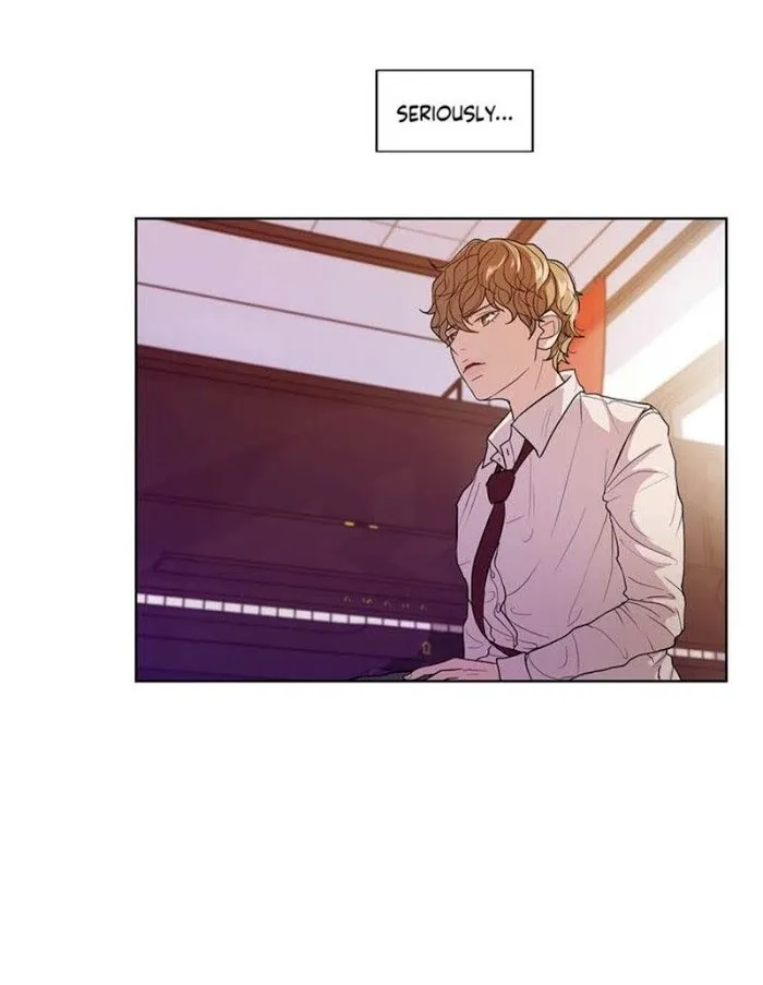 Jazz For Two - Chapter 1 Page 43