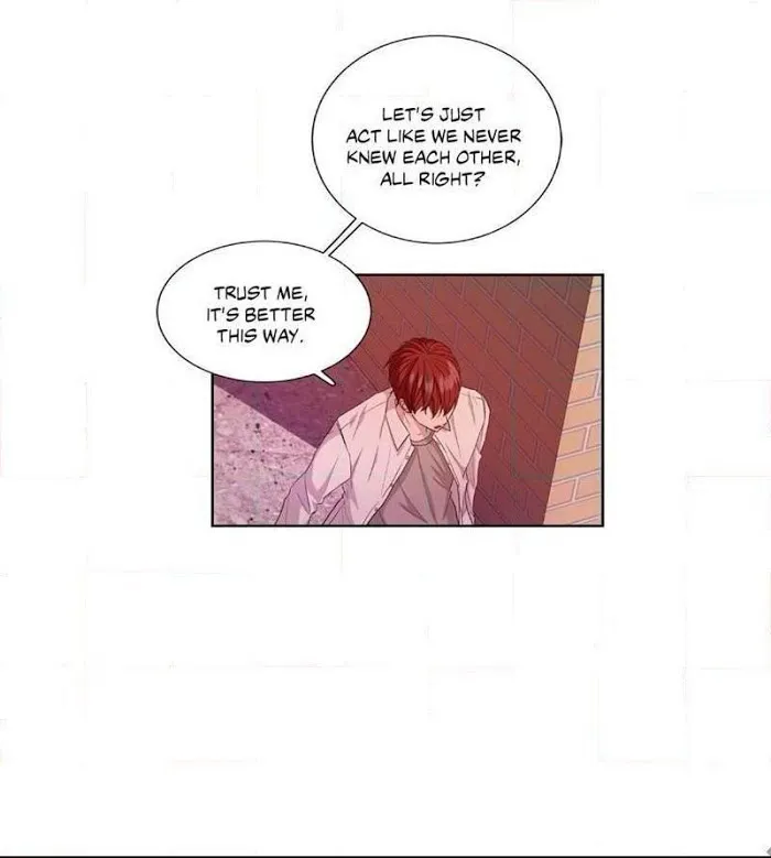 Jazz For Two - Chapter 10 Page 46