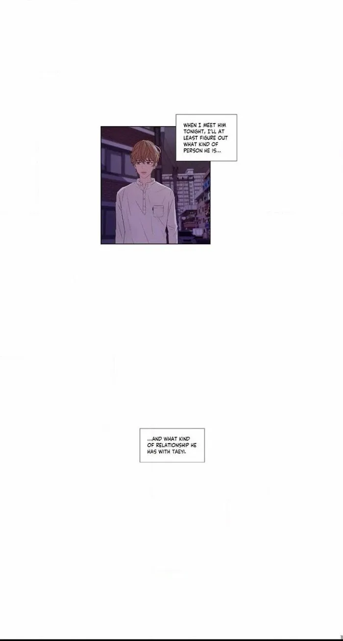 Jazz For Two - Chapter 17 Page 25
