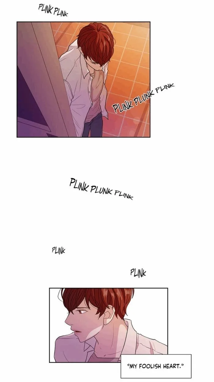 Jazz For Two - Chapter 2 Page 35