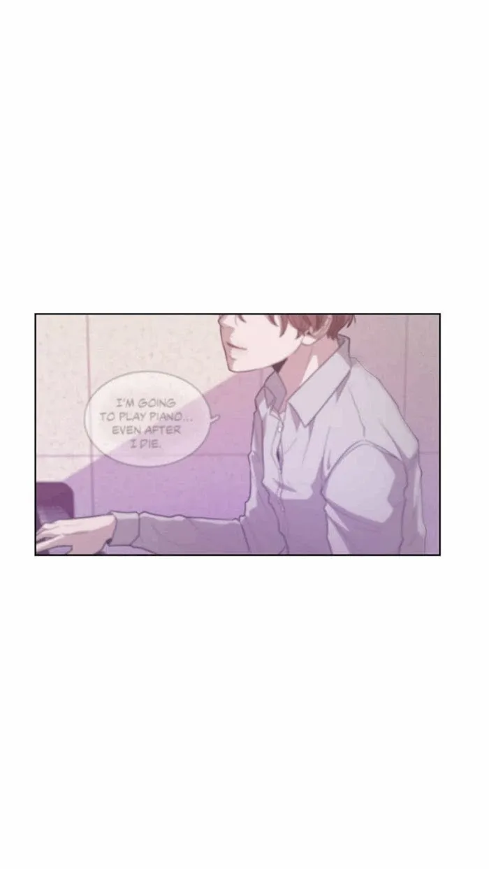 Jazz For Two - Chapter 2 Page 52