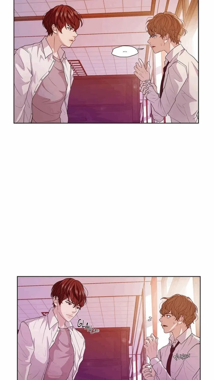 Jazz For Two - Chapter 2 Page 56