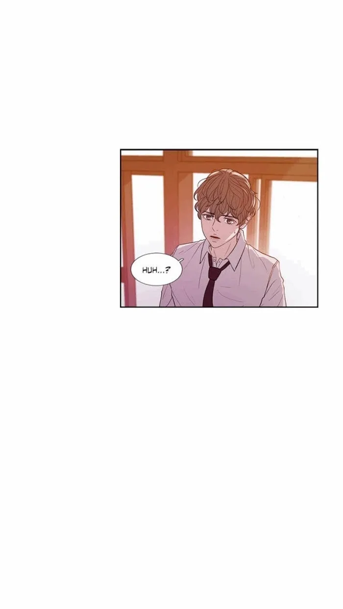 Jazz For Two - Chapter 2 Page 58