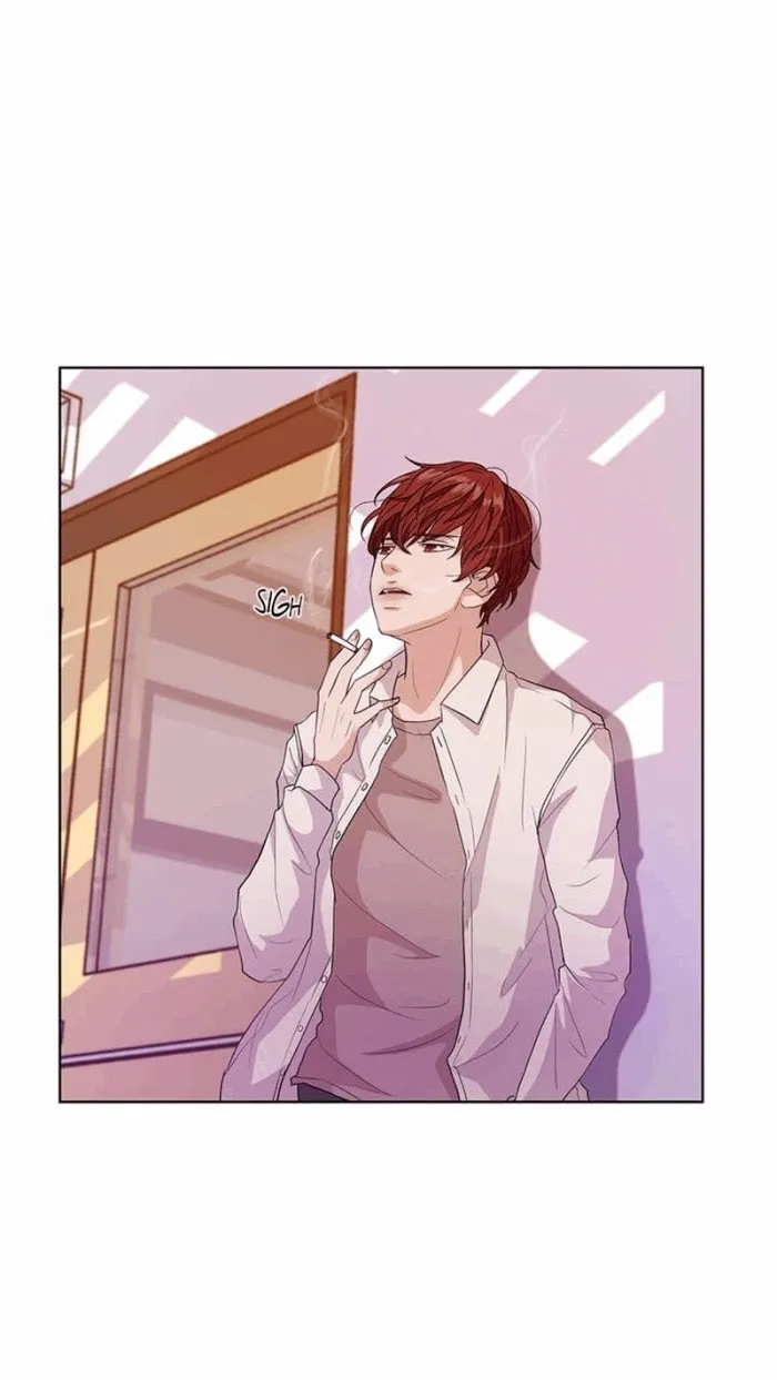 Jazz For Two - Chapter 2 Page 60
