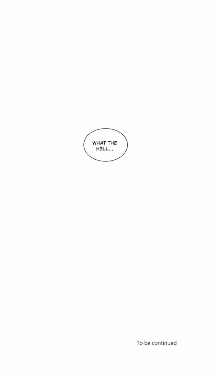 Jazz For Two - Chapter 2 Page 61