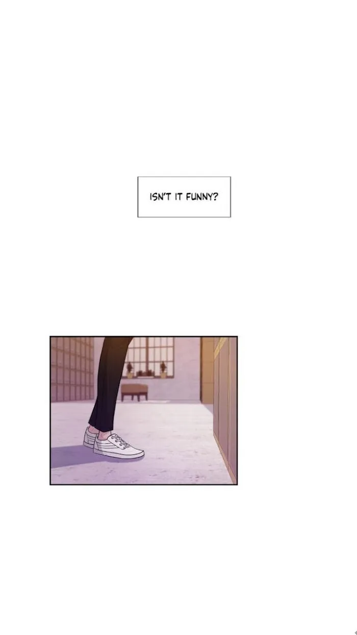 Jazz For Two - Chapter 22.1 Page 2