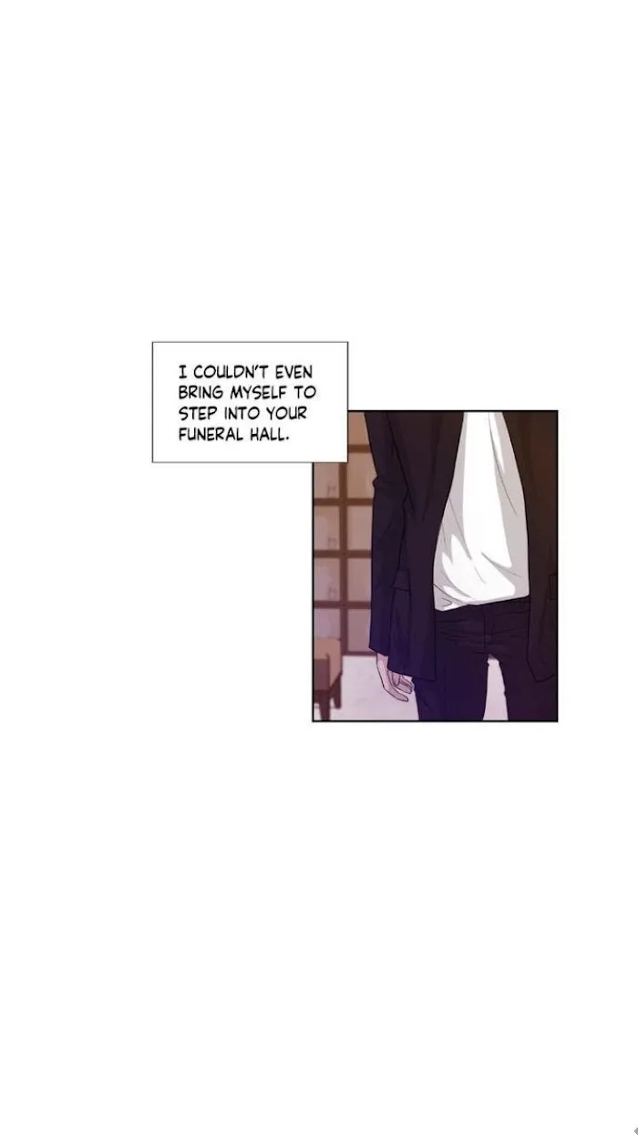 Jazz For Two - Chapter 22.1 Page 3