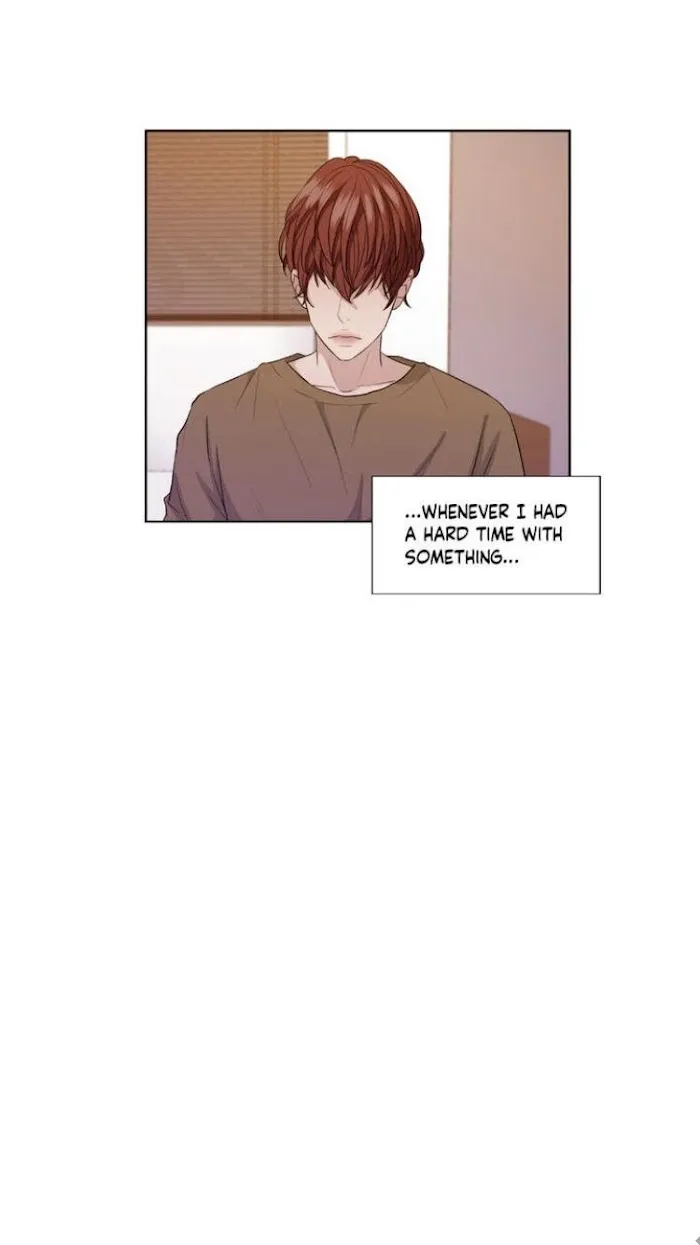 Jazz For Two - Chapter 22.1 Page 10