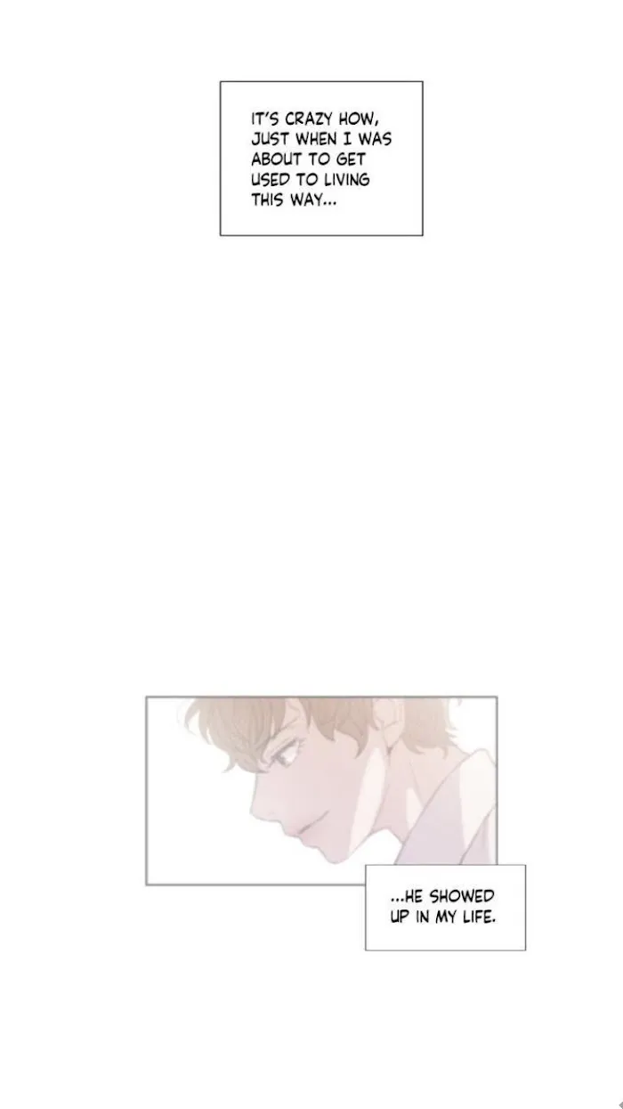 Jazz For Two - Chapter 22.1 Page 14