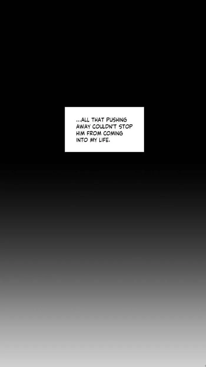 Jazz For Two - Chapter 22.1 Page 18