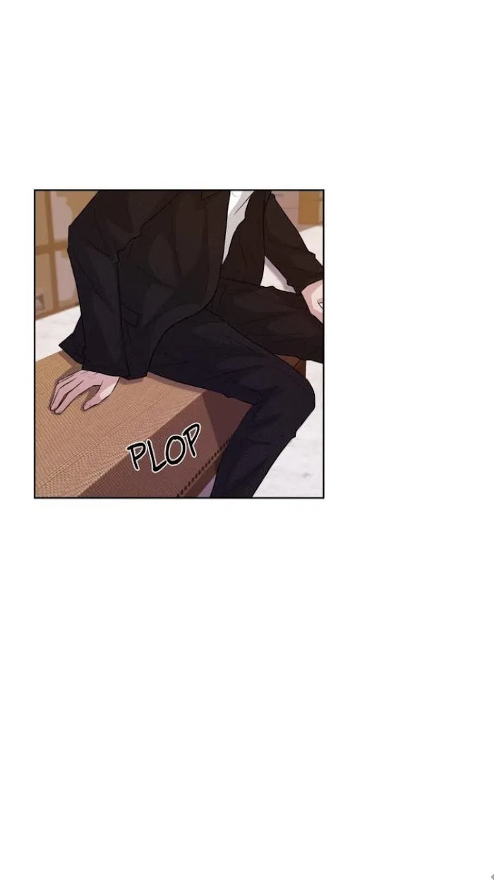Jazz For Two - Chapter 22.1 Page 25