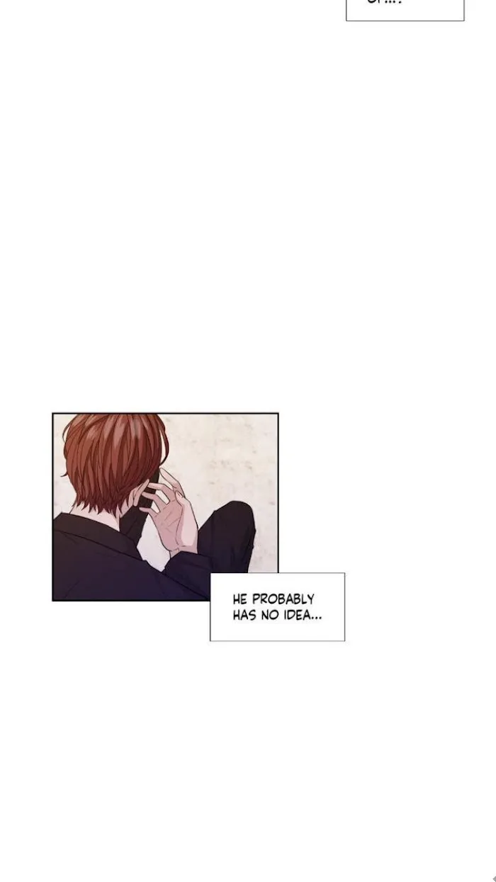 Jazz For Two - Chapter 22.1 Page 29