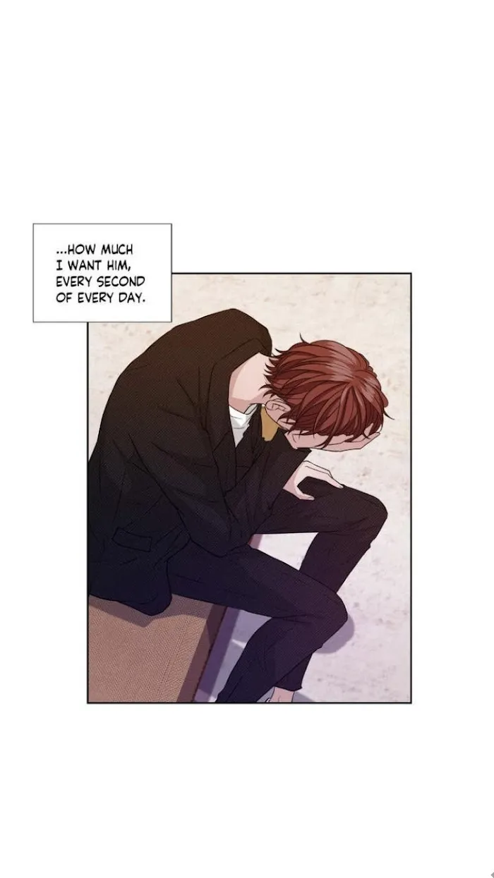 Jazz For Two - Chapter 22.1 Page 30