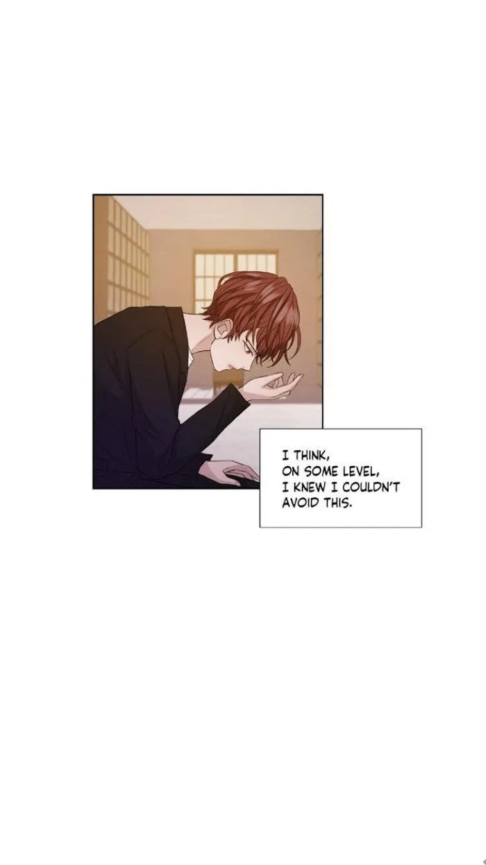 Jazz For Two - Chapter 22.1 Page 33