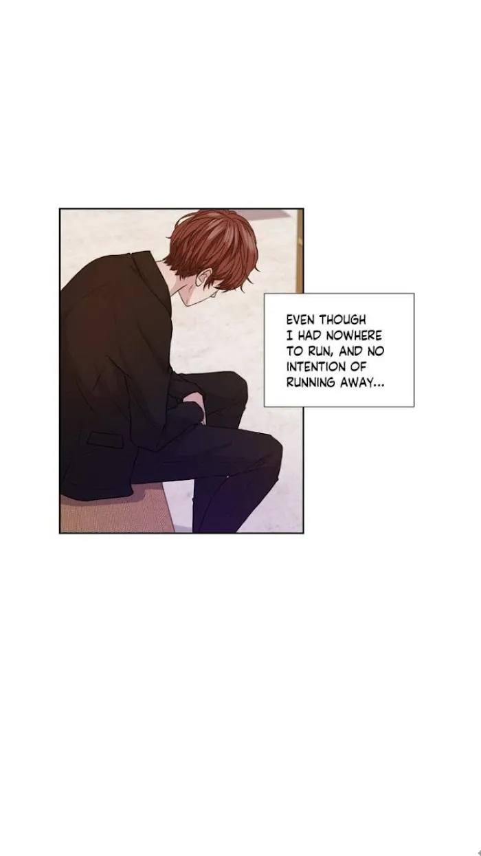 Jazz For Two - Chapter 22.1 Page 35