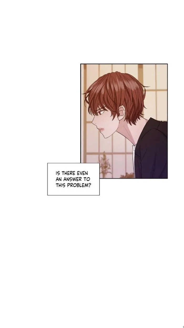 Jazz For Two - Chapter 22.1 Page 40