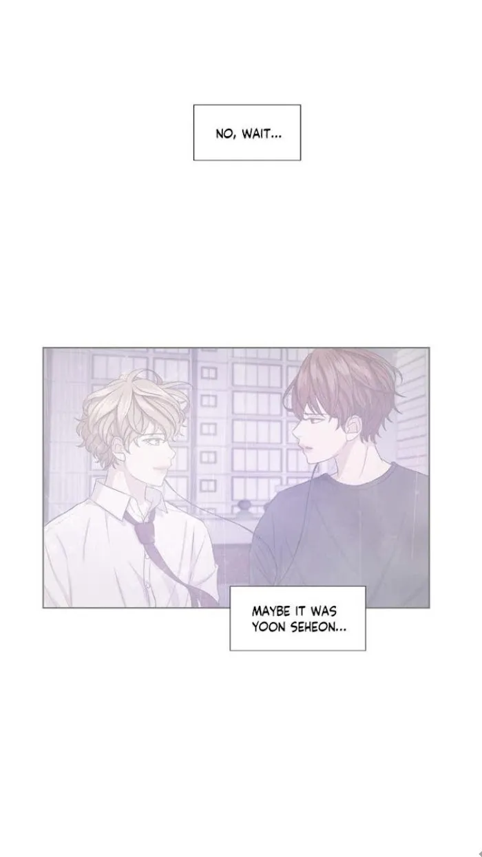 Jazz For Two - Chapter 22.1 Page 43