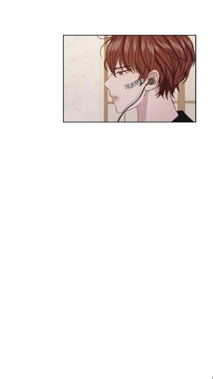 Jazz For Two - Chapter 22.1 Page 46