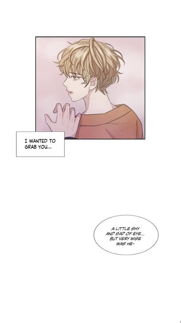 Jazz For Two - Chapter 22.1 Page 49