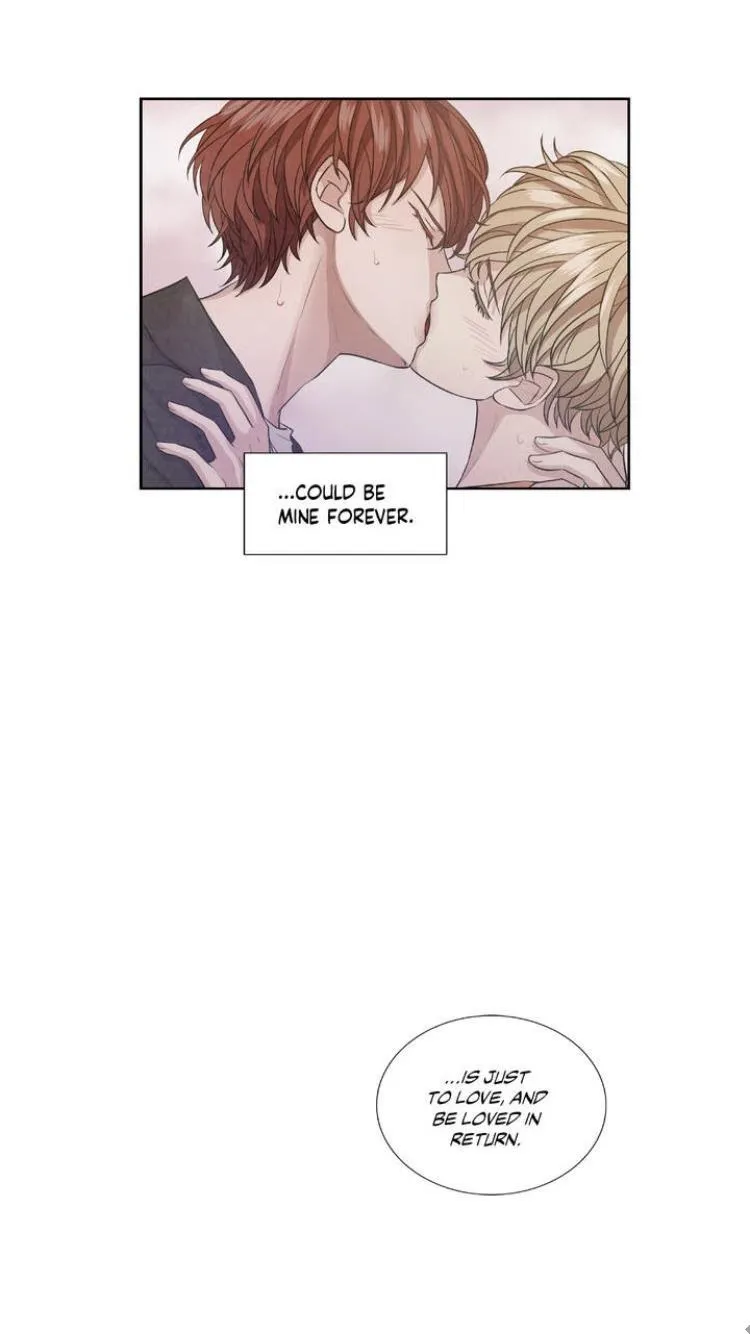 Jazz For Two - Chapter 22.2 Page 4