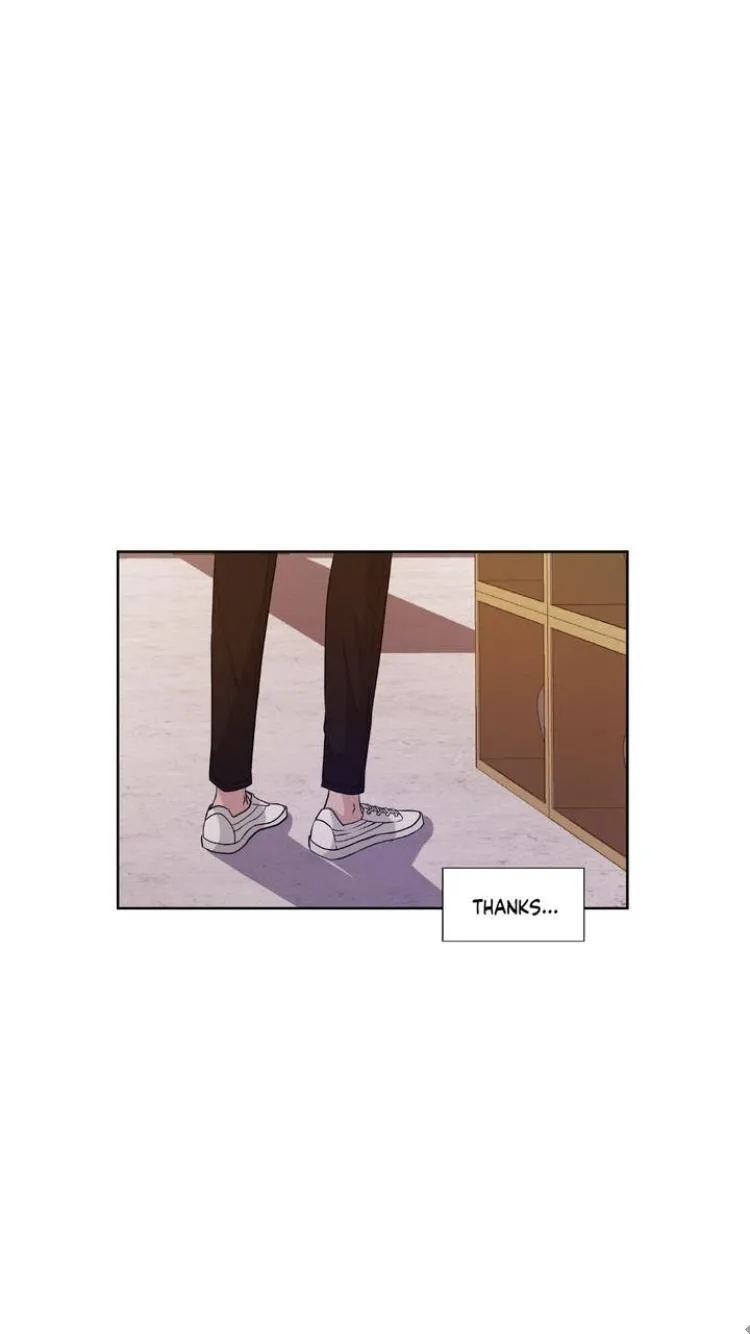 Jazz For Two - Chapter 22.2 Page 6
