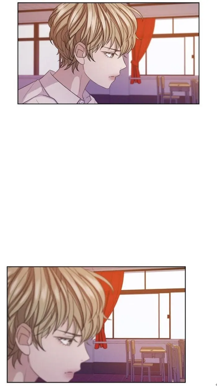 Jazz For Two - Chapter 23.1 Page 2