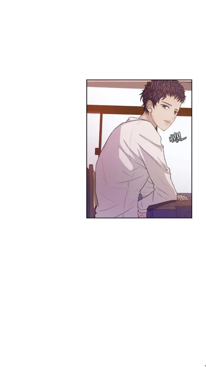 Jazz For Two - Chapter 23.1 Page 3