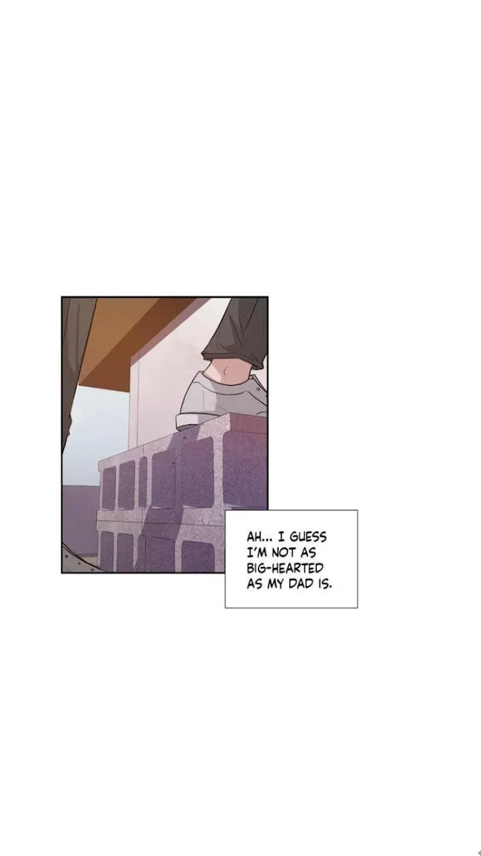 Jazz For Two - Chapter 23.1 Page 12