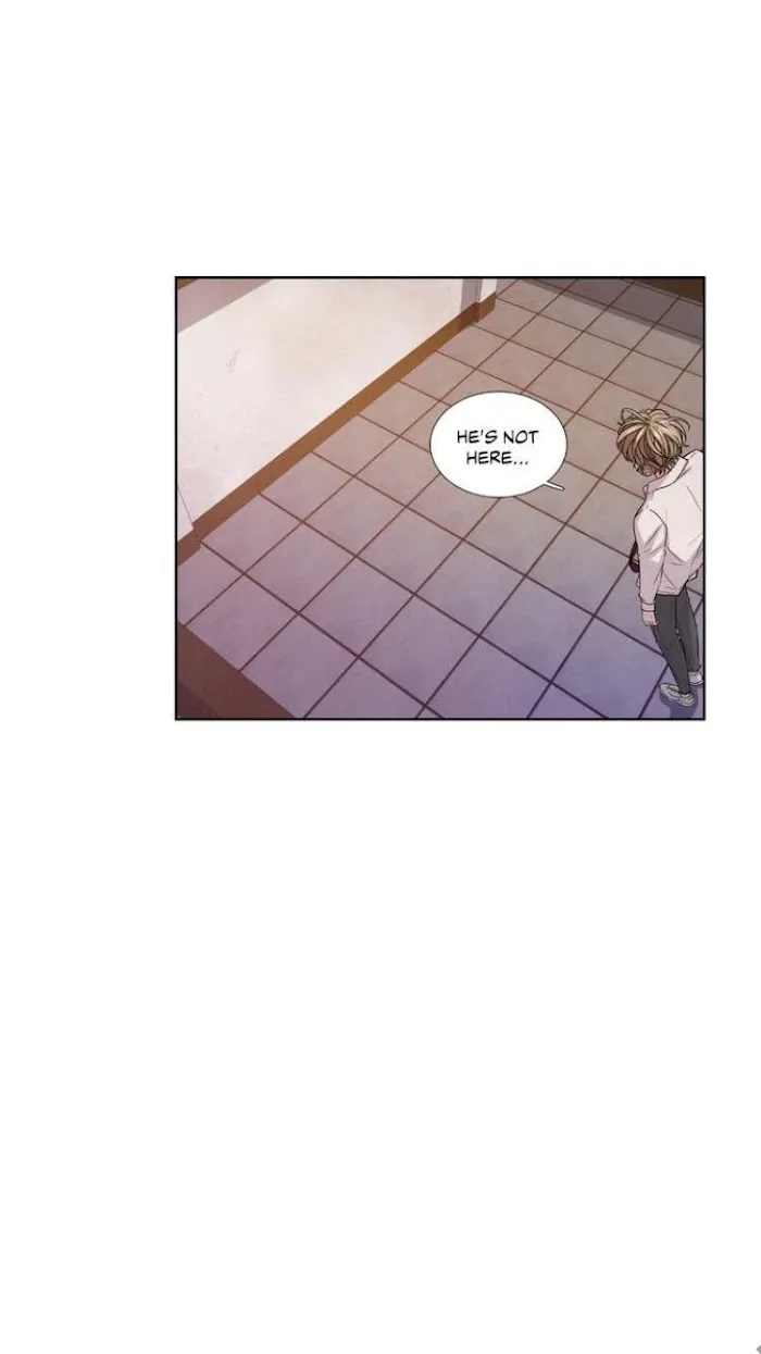 Jazz For Two - Chapter 23.1 Page 13