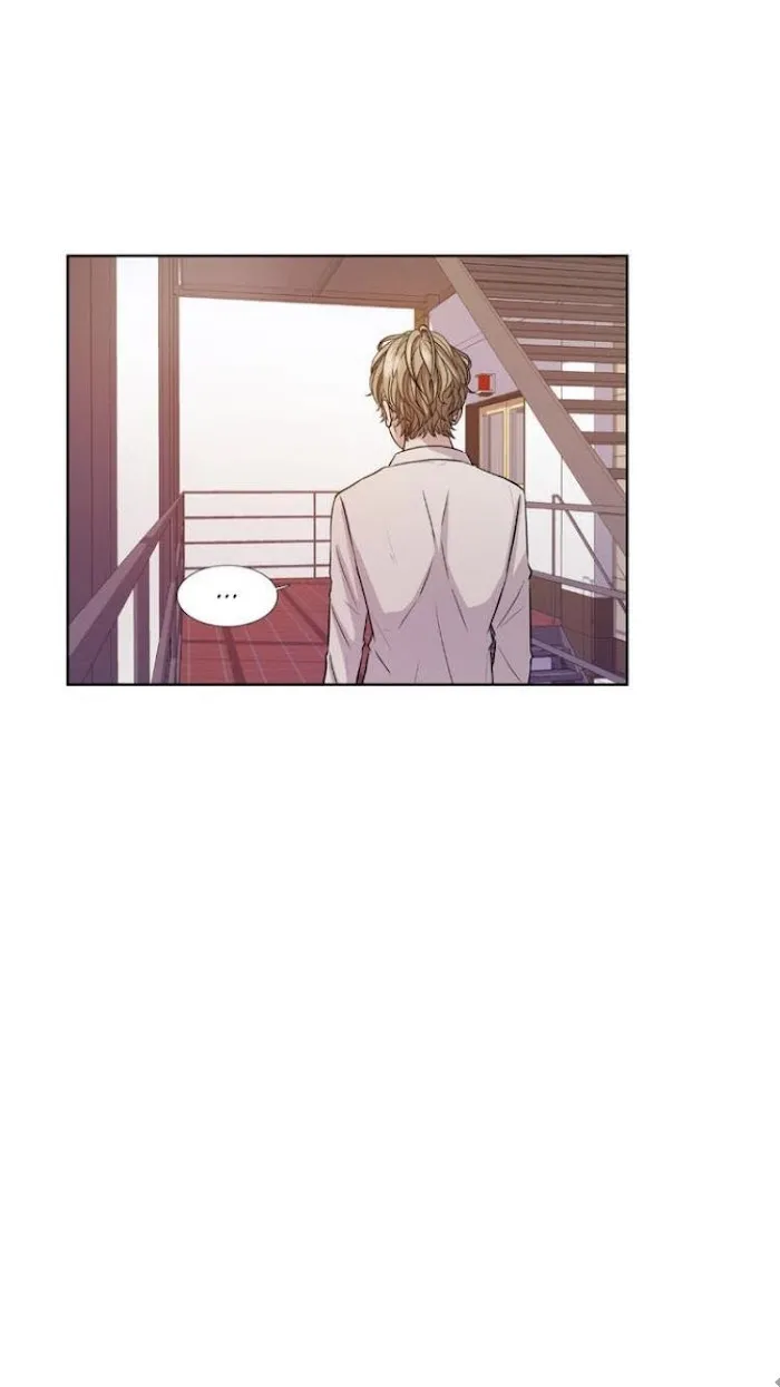 Jazz For Two - Chapter 23.1 Page 14